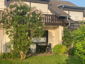 Burgstrasse 15a-J